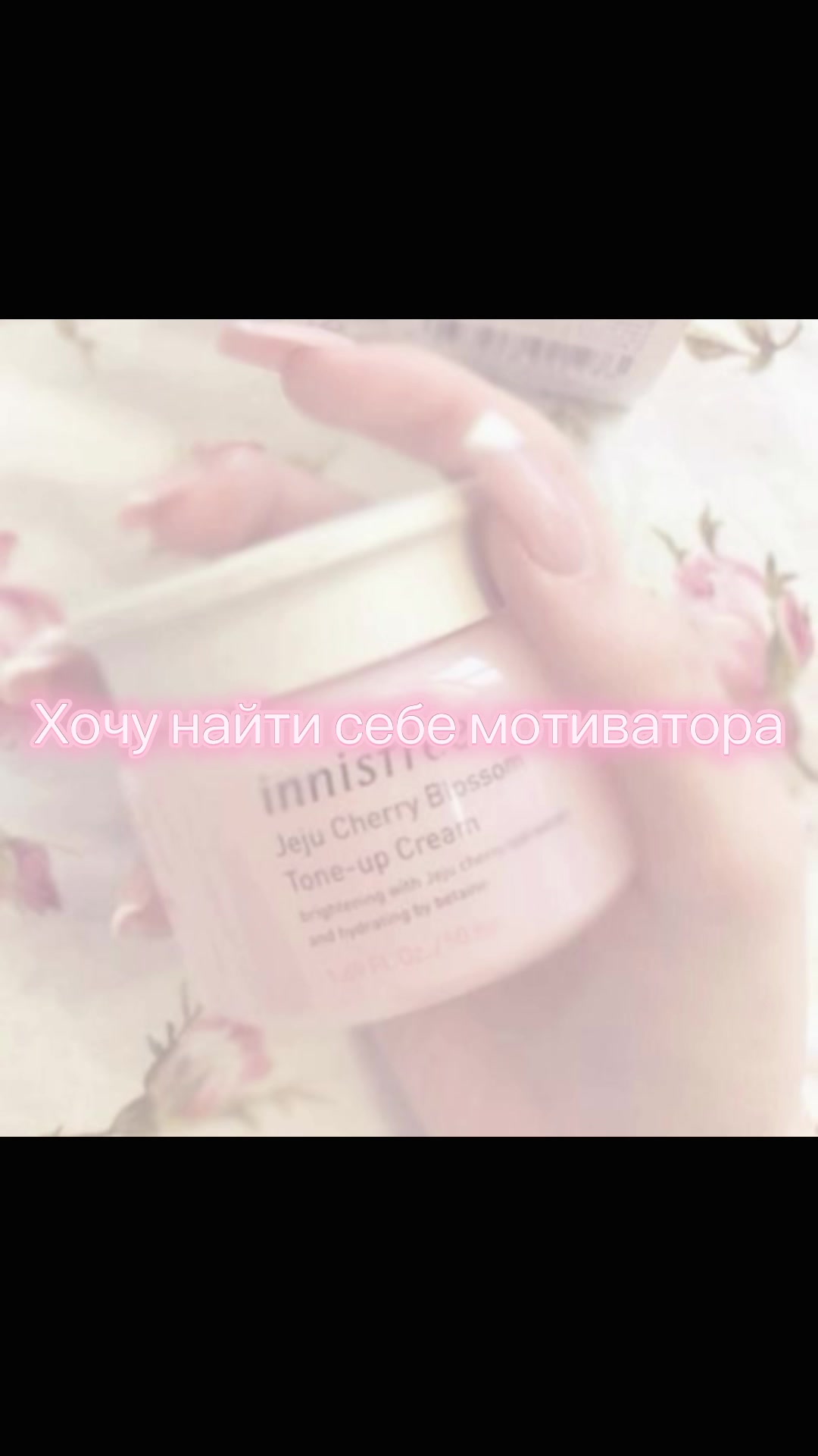 @katie🪽🦢
