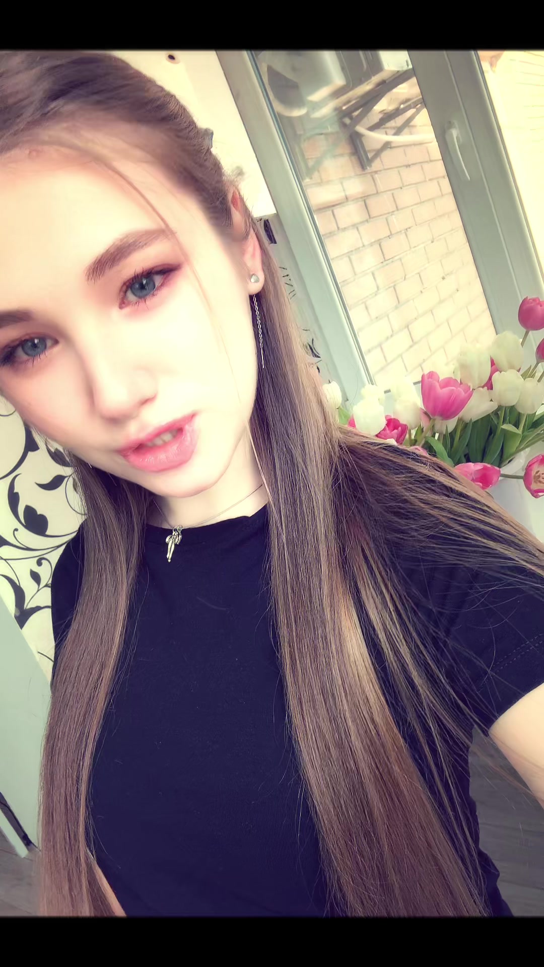 @𝓐𝓷𝓪𝓼𝓽𝓪𝓼𝓲𝓪💕