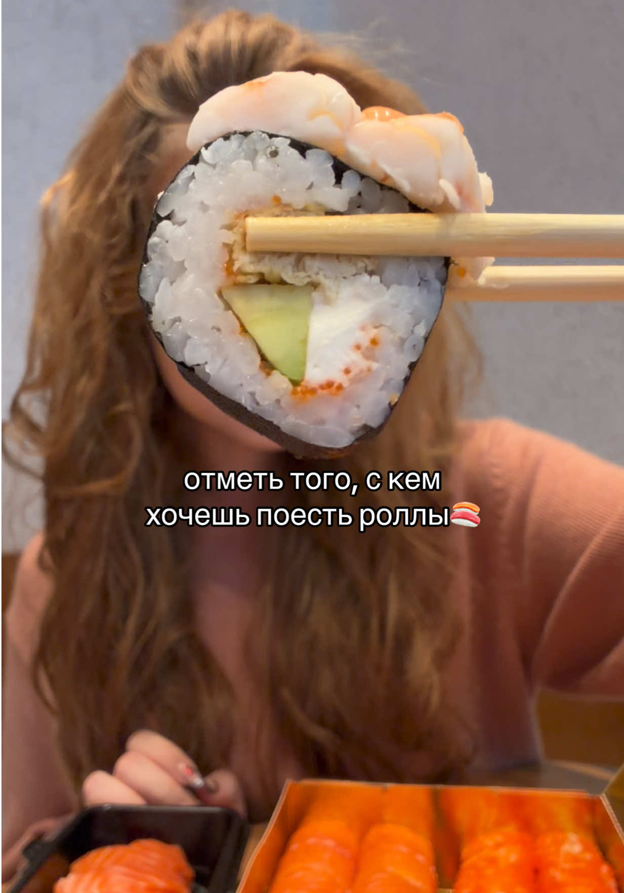 @маргошшка