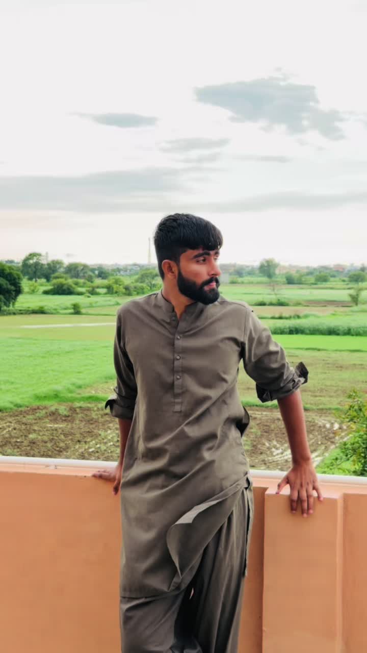 @Ibrahim Gujjar