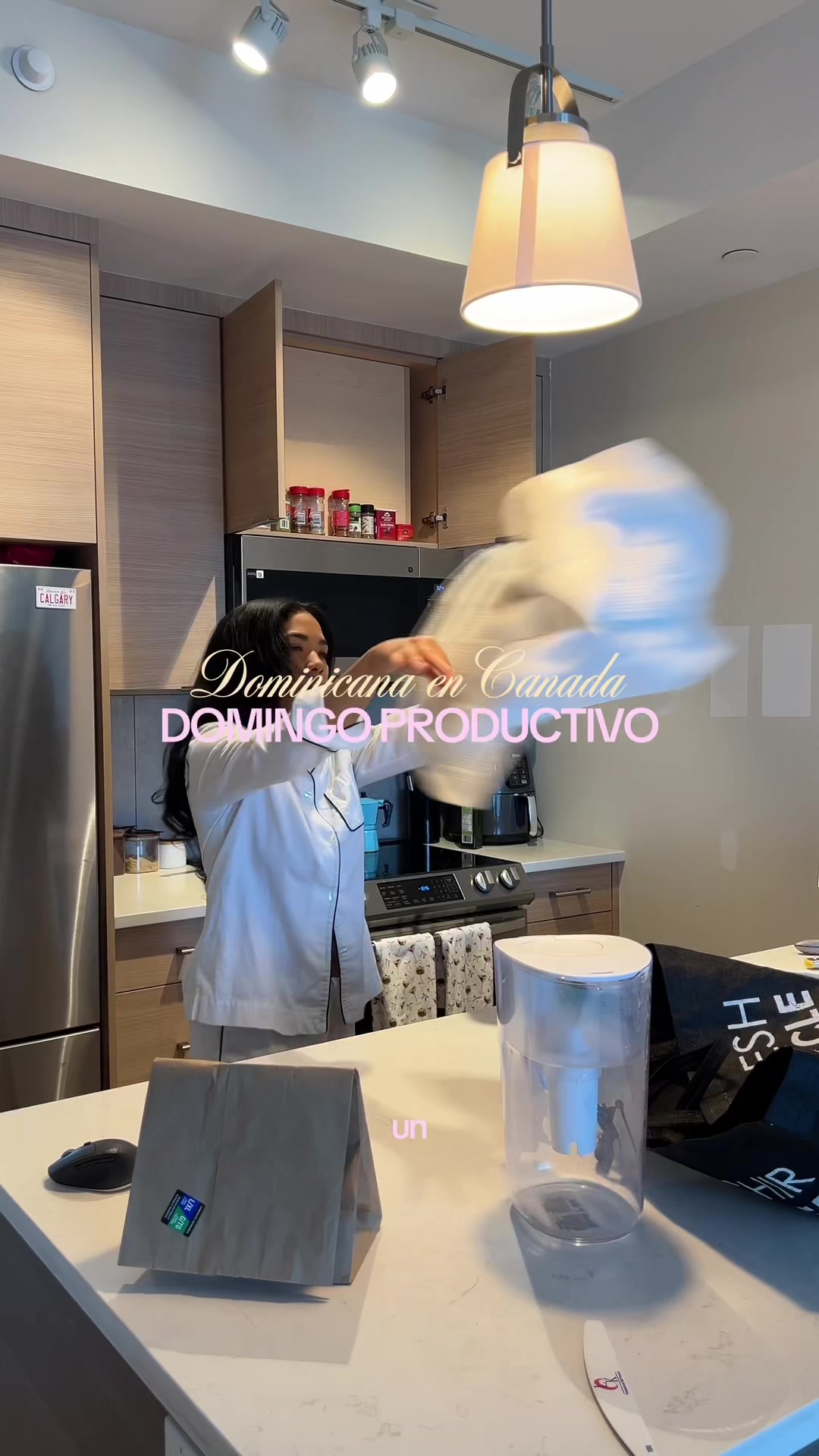 @Mechy Vasquez
