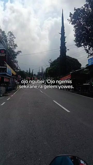 @💫trubus azimo💫