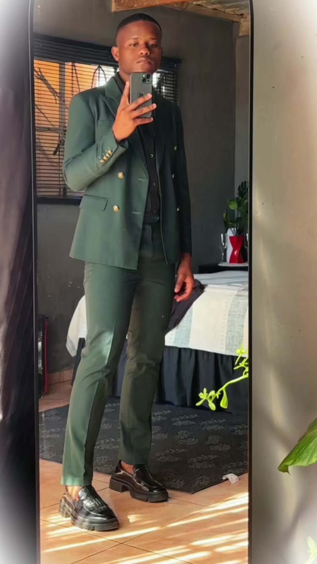 @Lebogang.