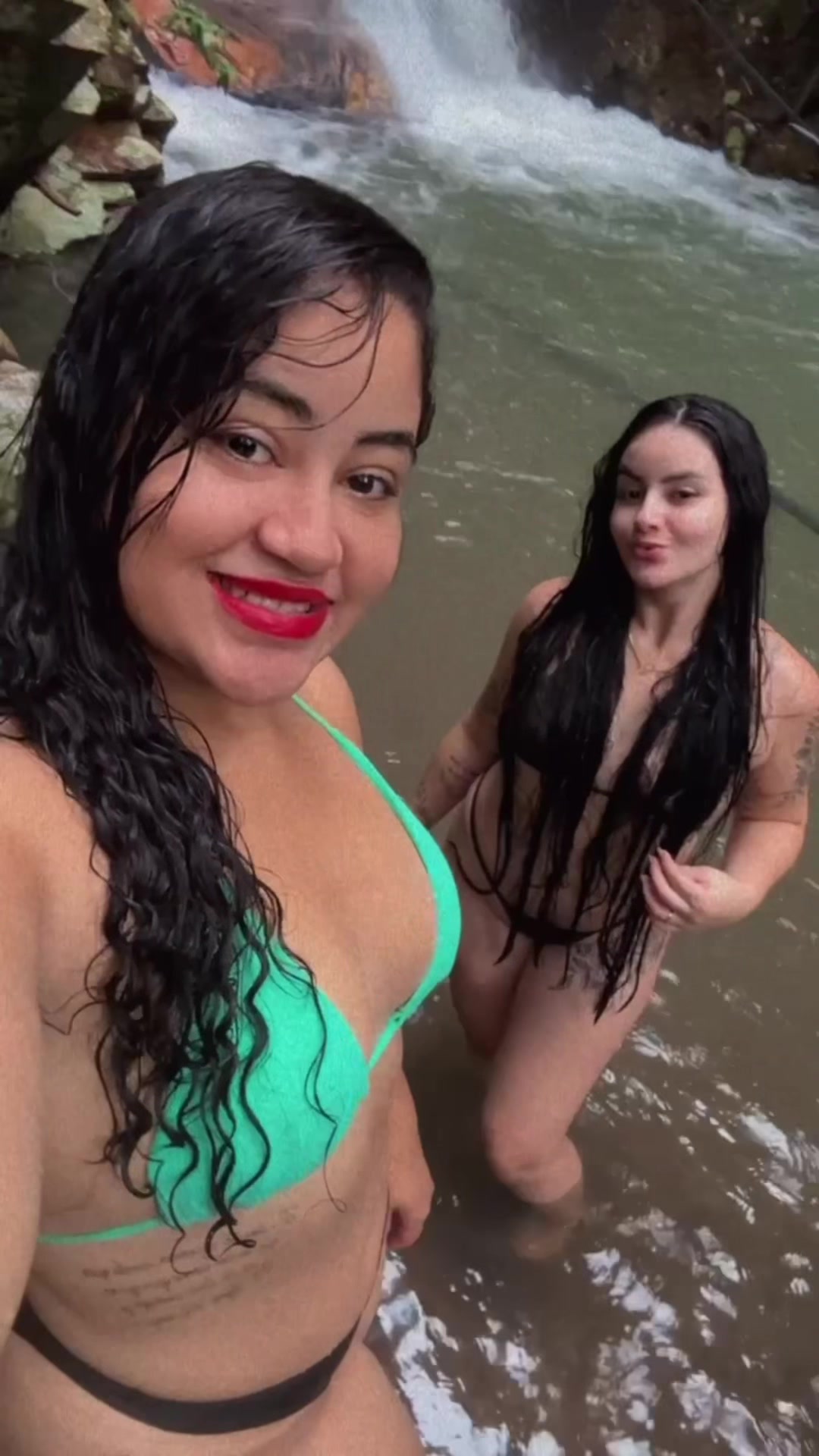 @Thay Soares