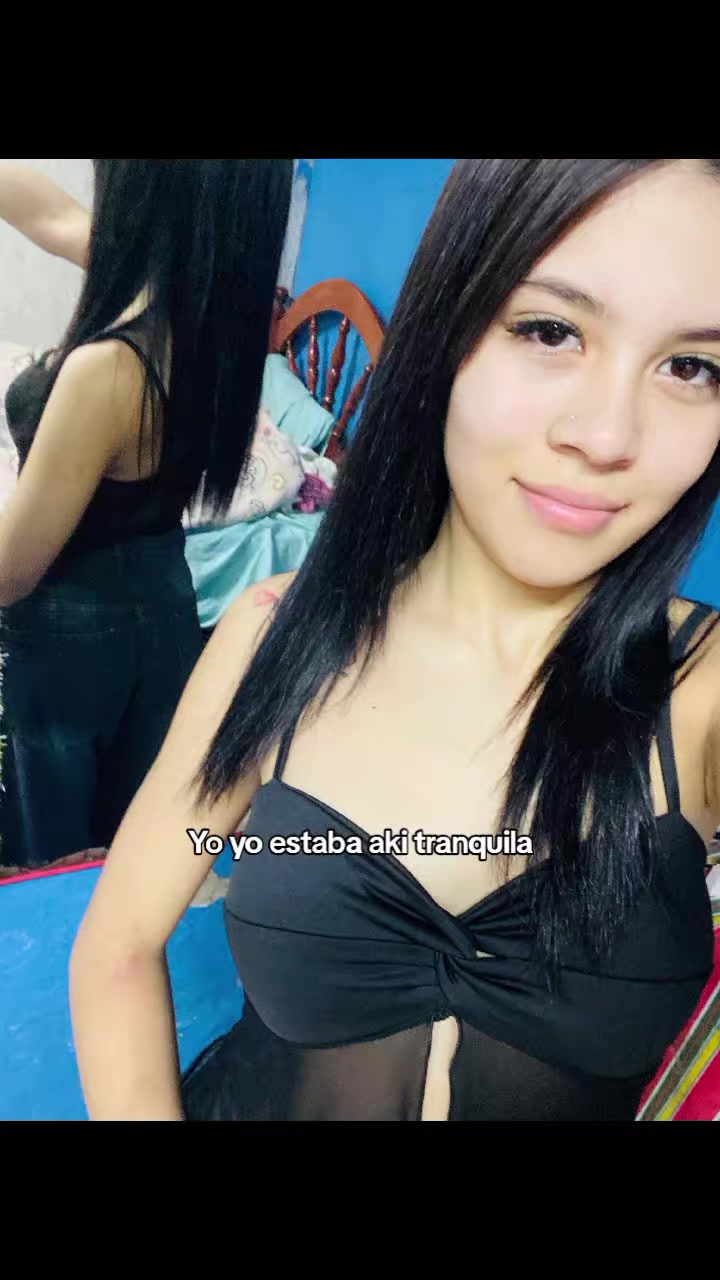 @💋