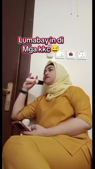@🇴꛵⅁☝️ℚ𝕟 𝕤𝕒𝕓𝕒𝕣𝔼𝕚𝕞𝕒𝕟