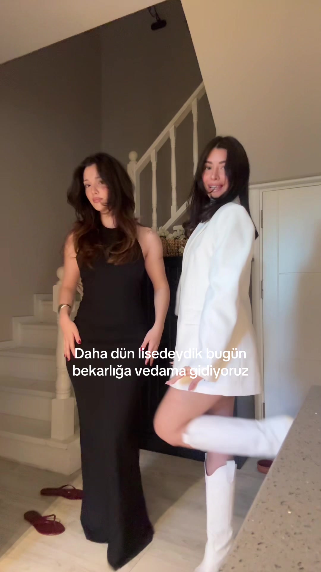 @ada yılmaz