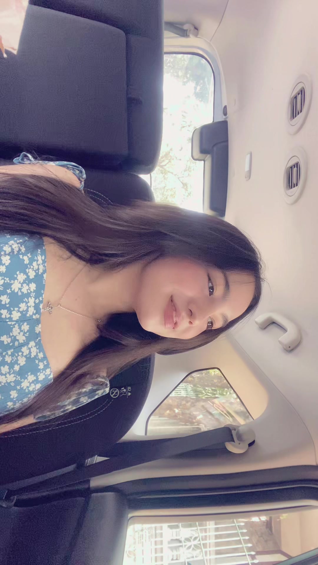 @chelzeah