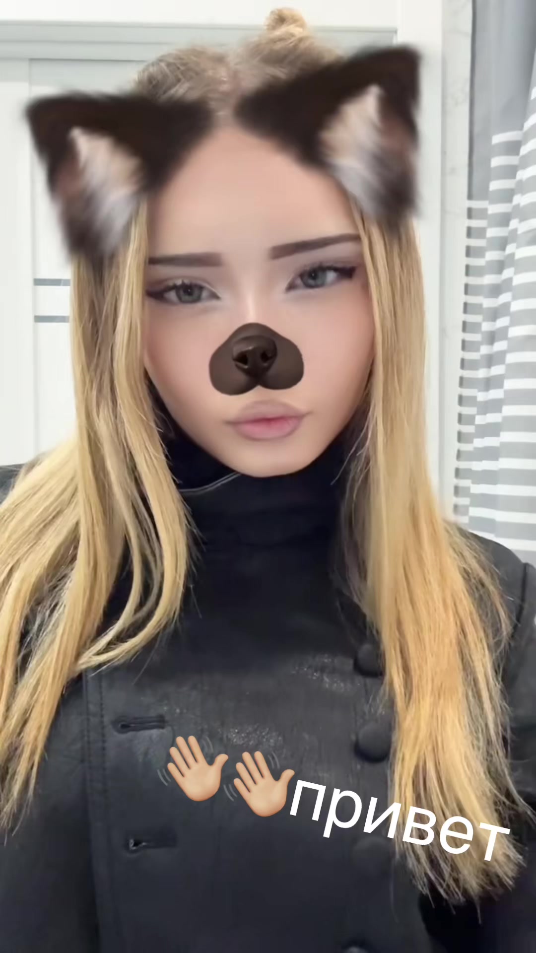 @sofkadi