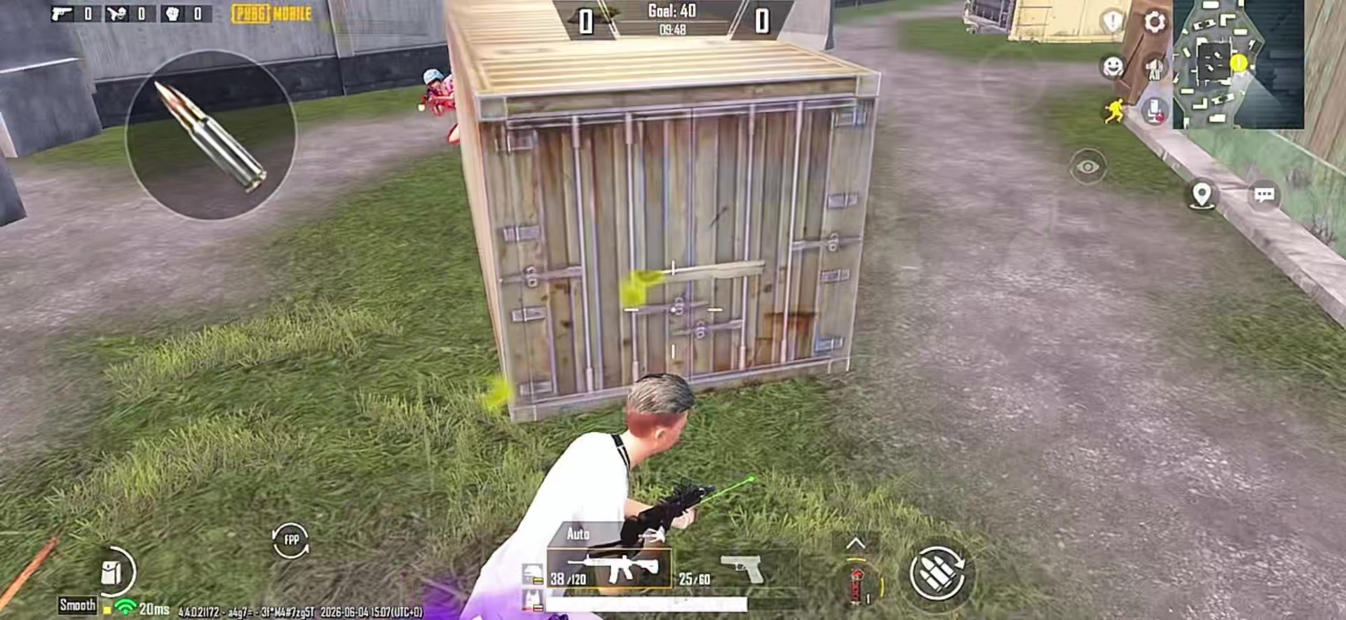 @voidHERO¹ 🇵🇰