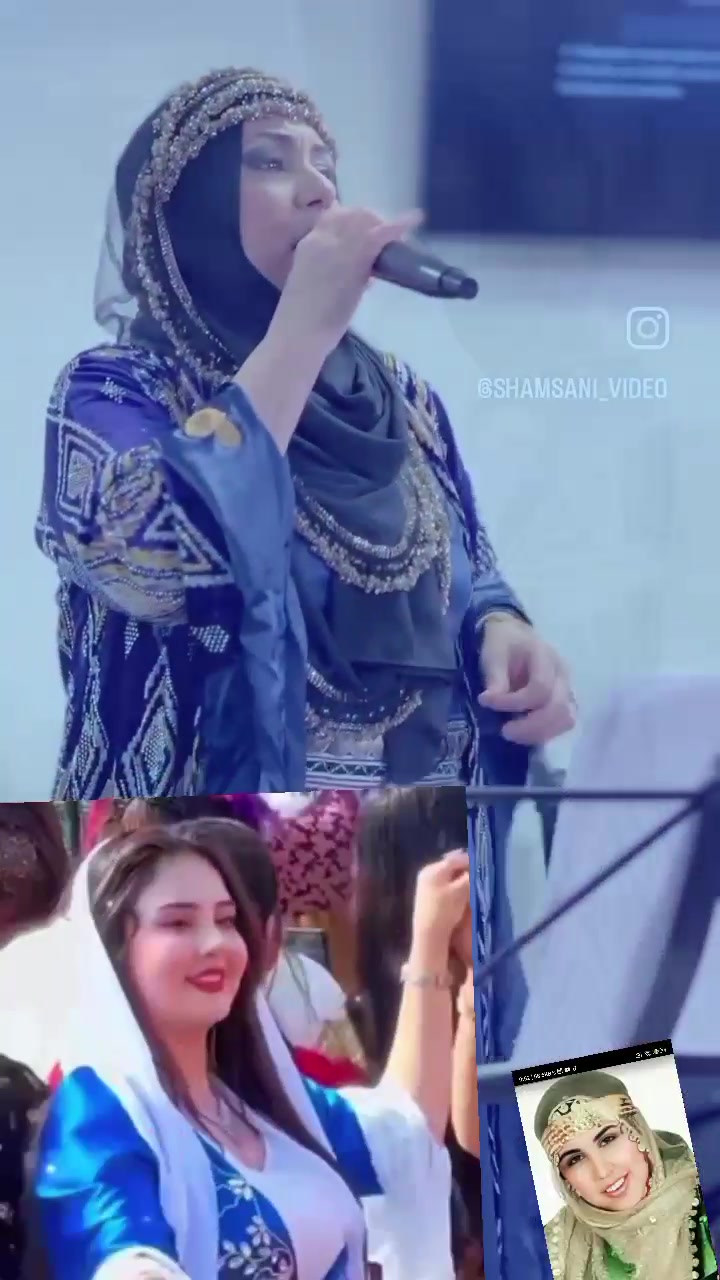 @✌☀𝙃𝘼𝙕𝘼𝙇🌟✌️