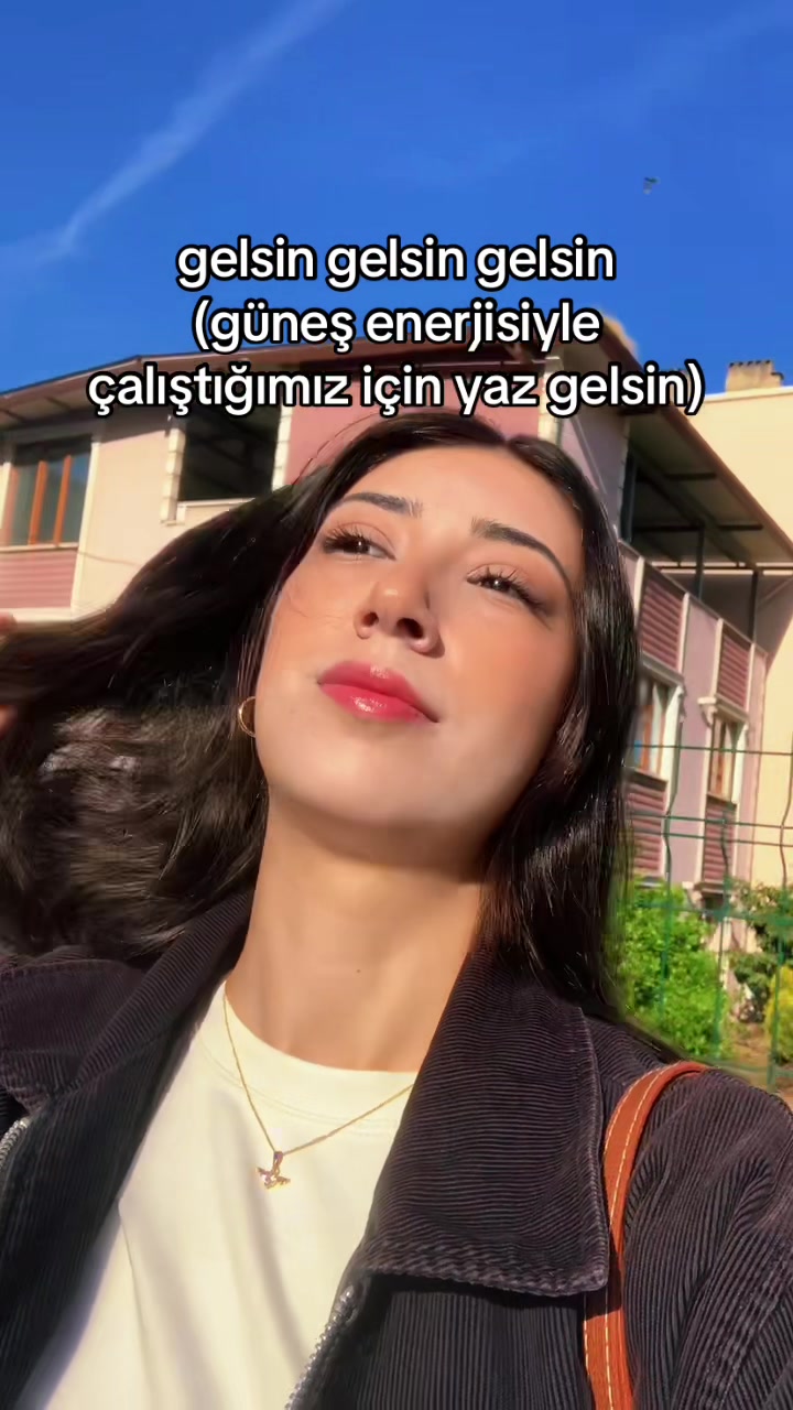 @sayın tuğçe sayın