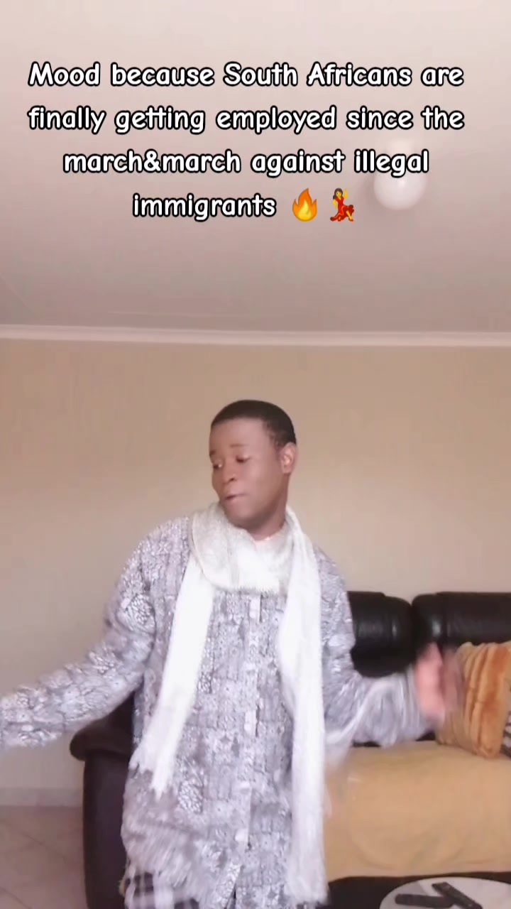 @Baby_n