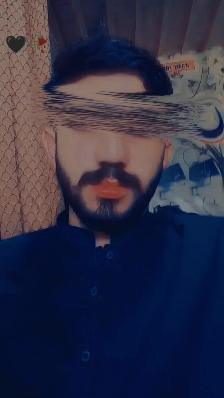 @Arfanjutt🧡🇦🇪🇦🇪✈️🇦🇹🇦🇨