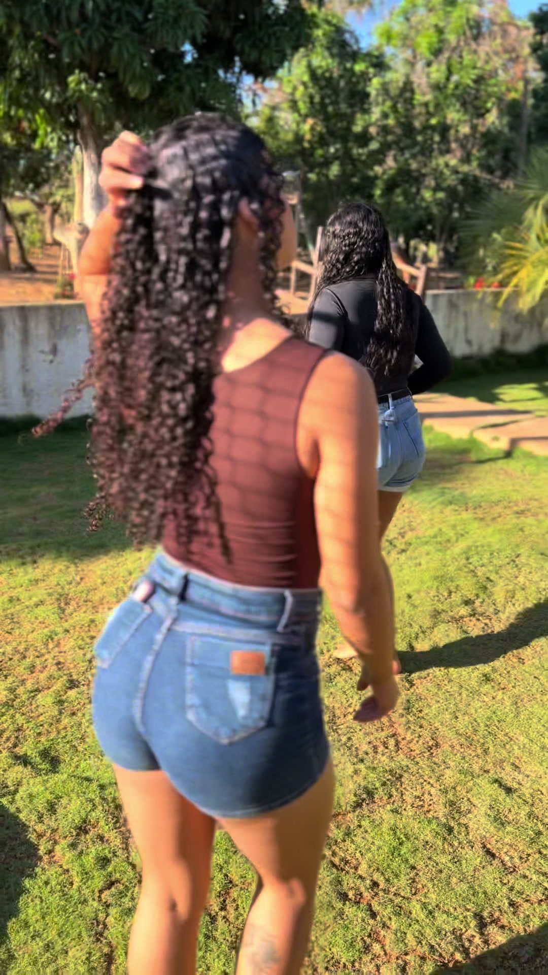 @Raissa_Kemilly