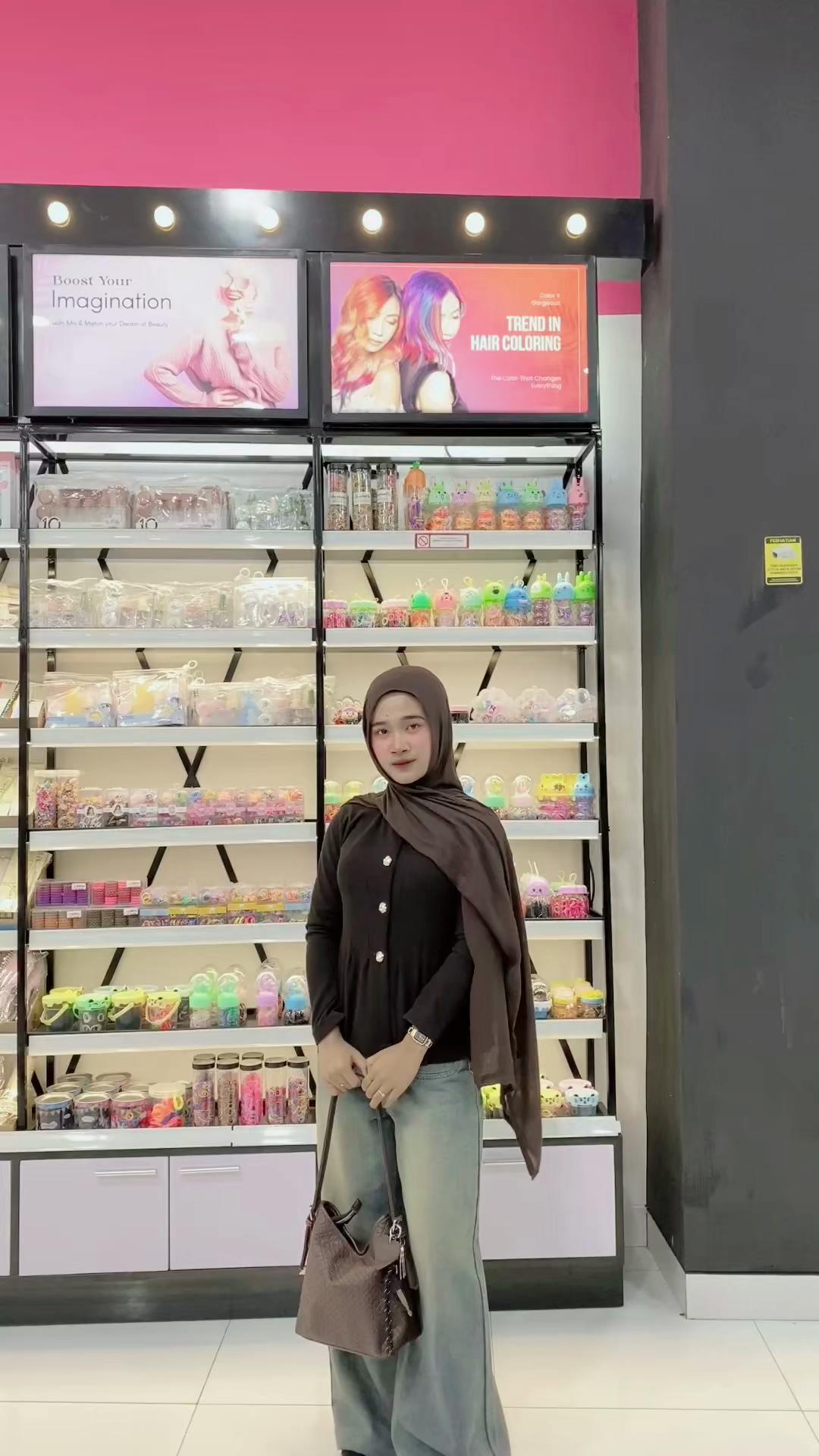 @mell upell