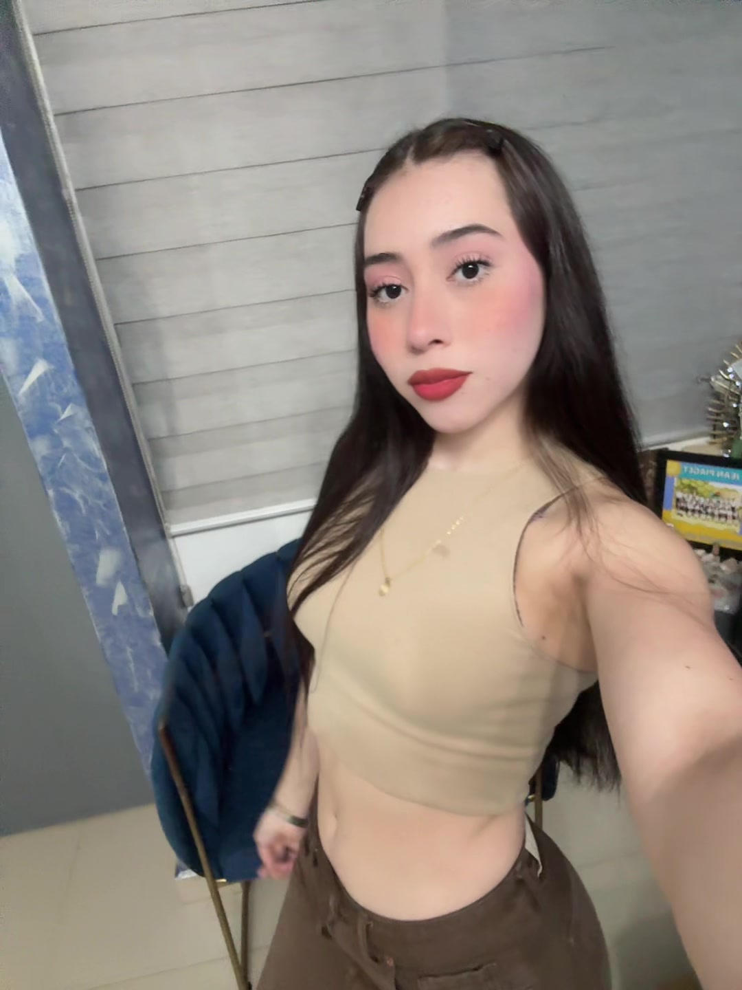 @Lesssh🧚🏻♀️