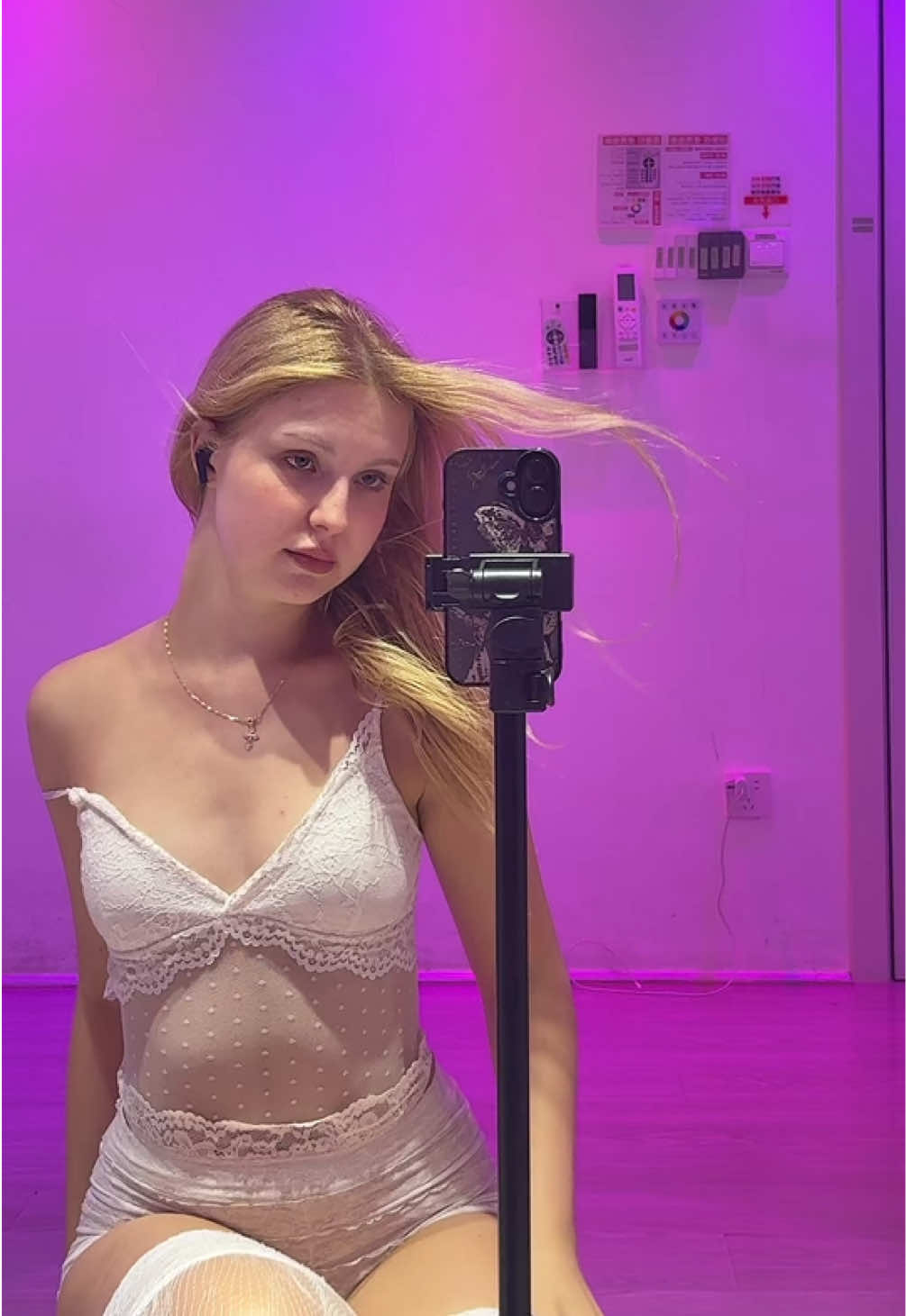 @ssemenova888