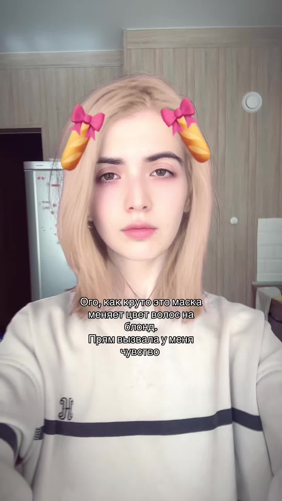 @YanaLehman 🇲🇩