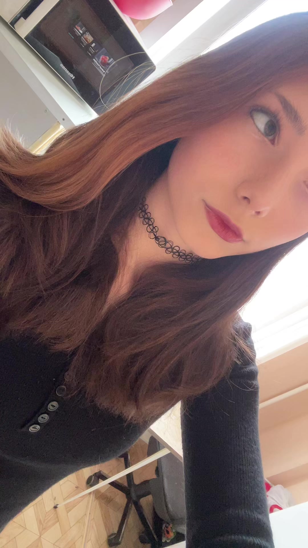 @wesapps61