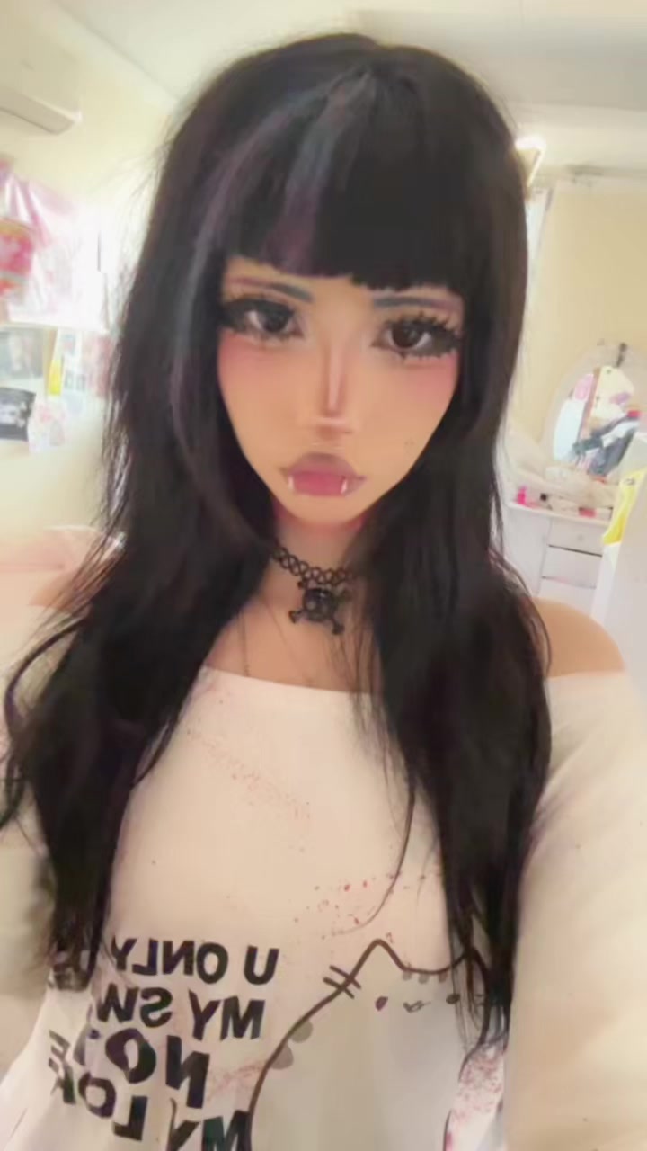 @Cottoncandy