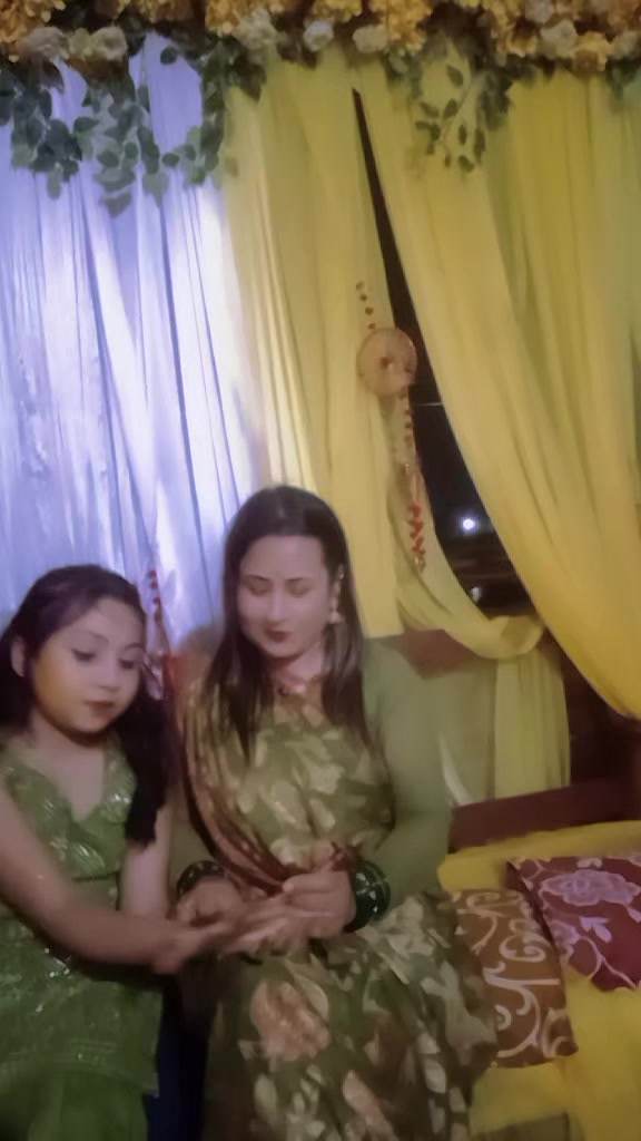 @Sumitra Pokharel Ghimire