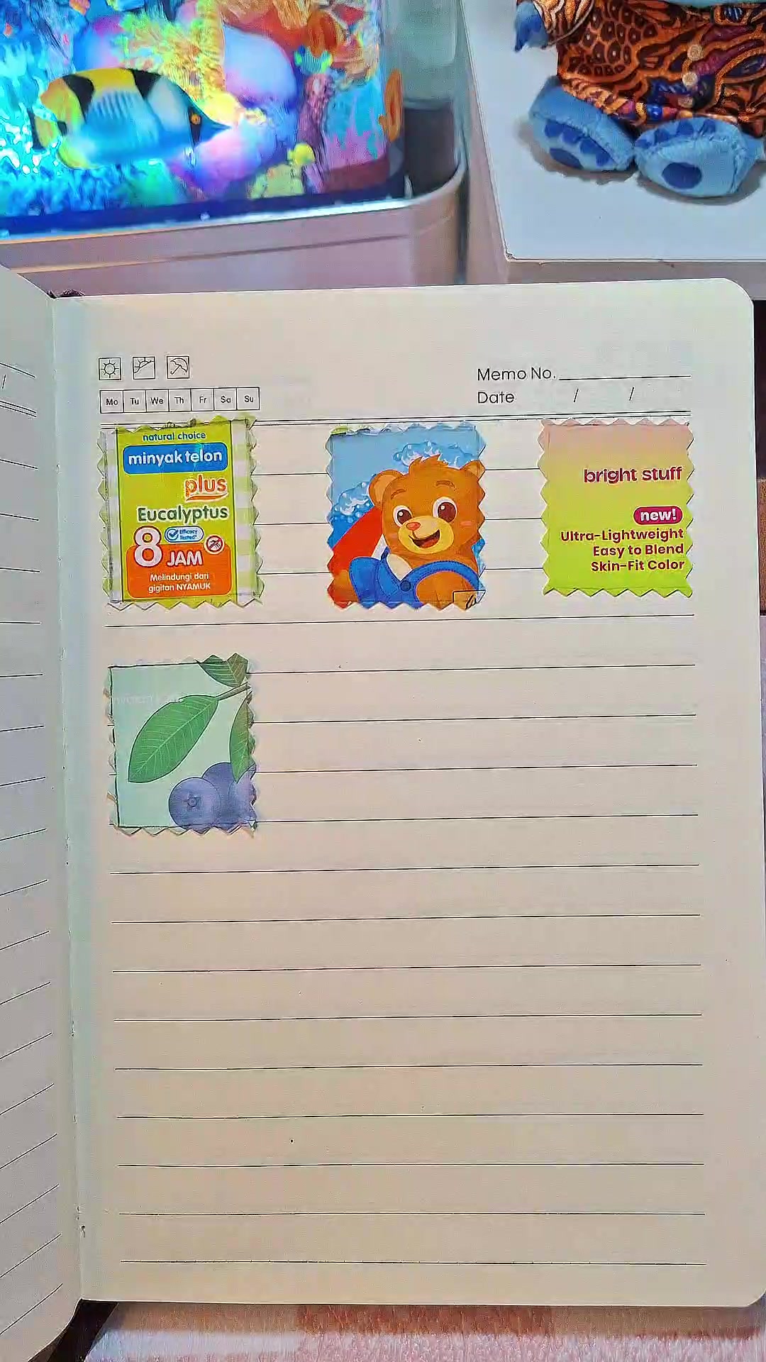 @🧸🤎༄˖&deg;.𝔸𝕞𝕒𝕝𝕪𝕒.ೃ࿔*:･🤎🧸