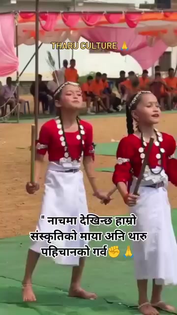 @jpkushmi📿🕉️🔱