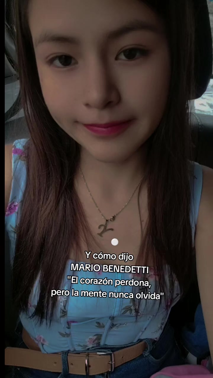 @Luna.