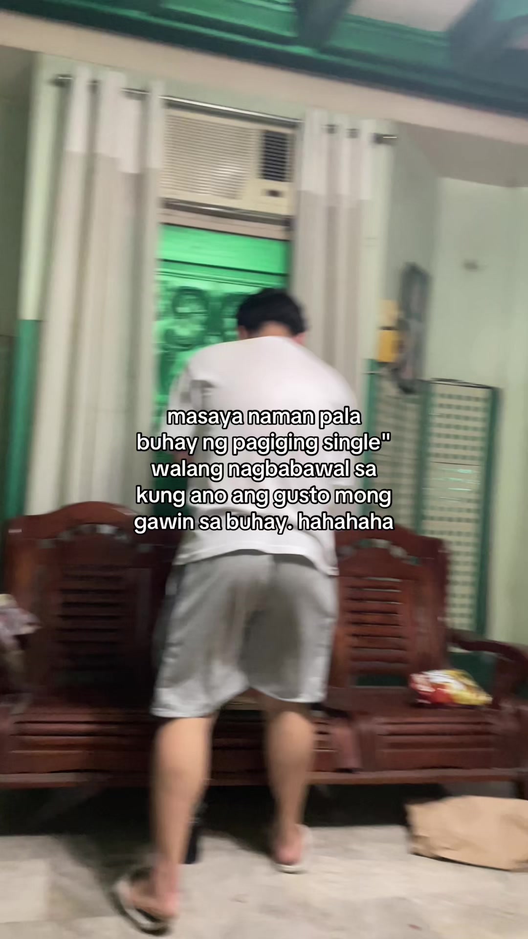 @Dominic Domingo