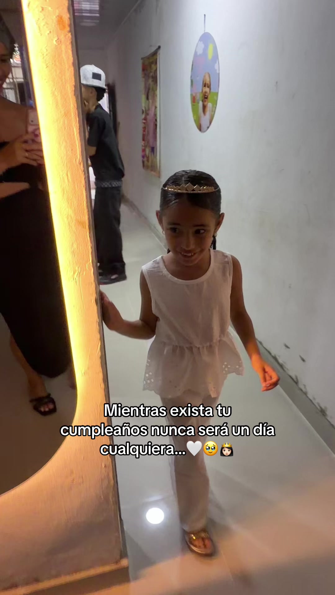 @Vanessa condes👸🏻