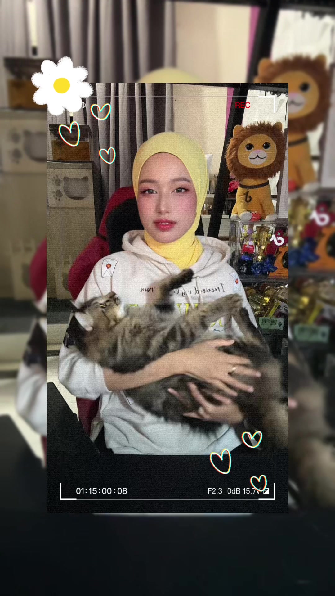 @แแดแดแดszz๐ฆ๐ฅ๐ค