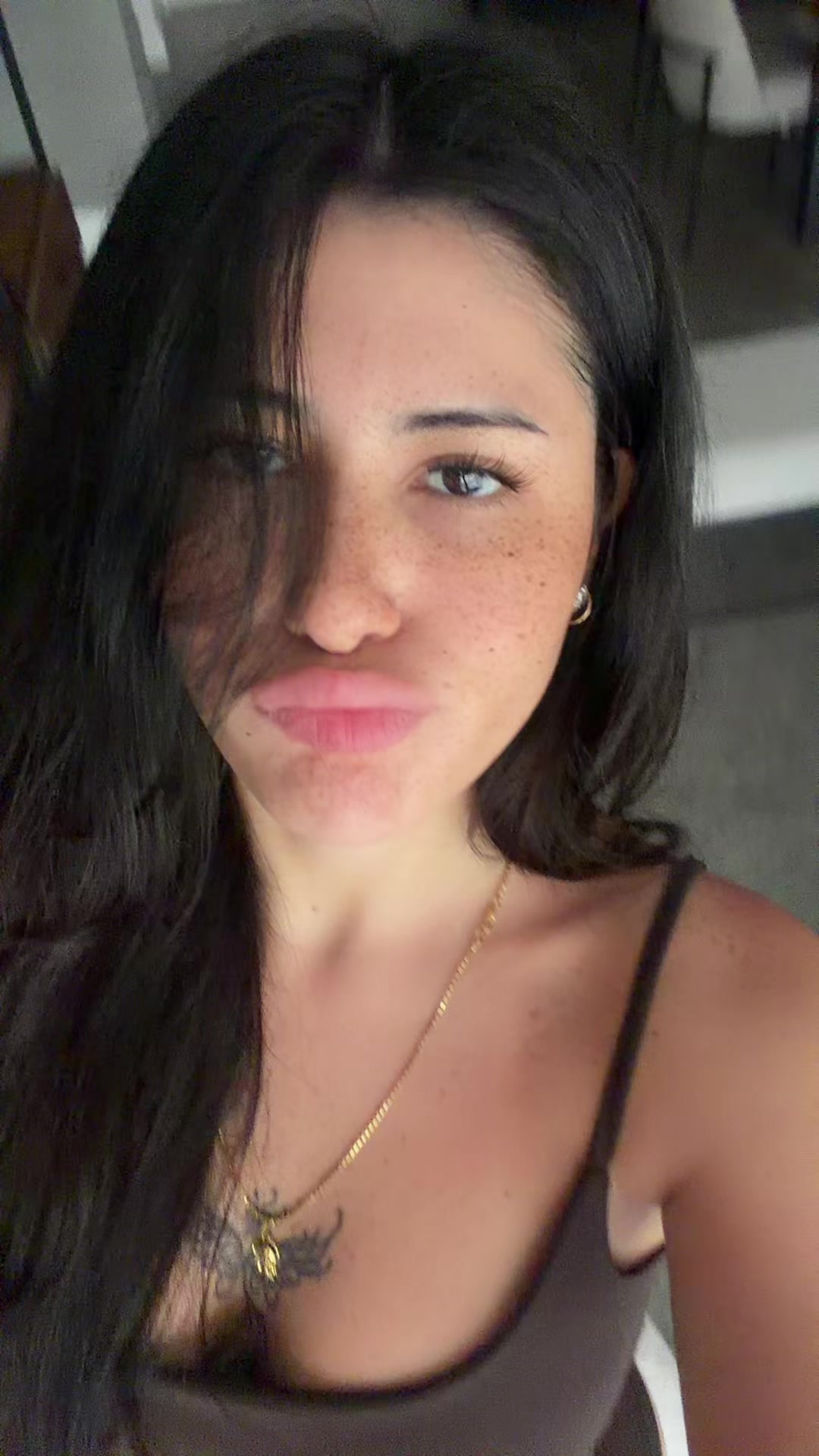 @Ani