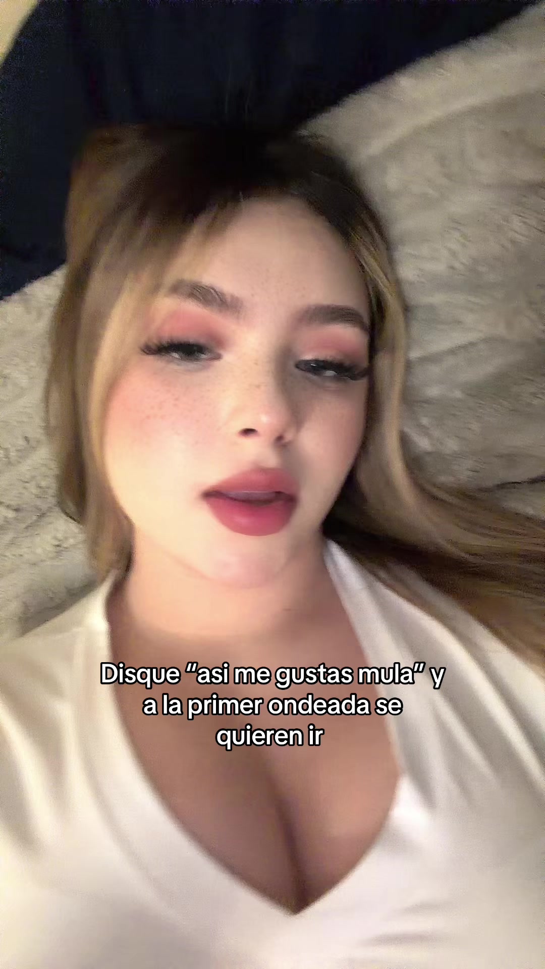 @unknown