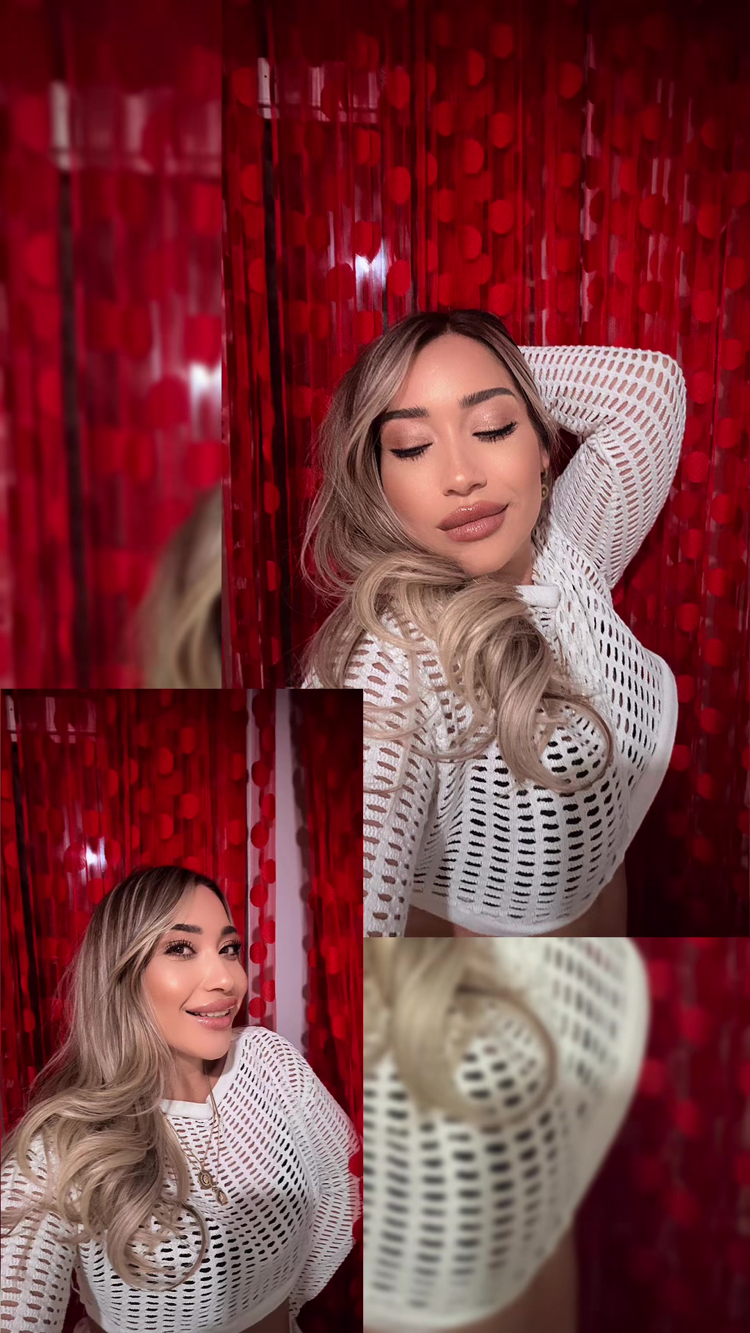 @mervetugceselek