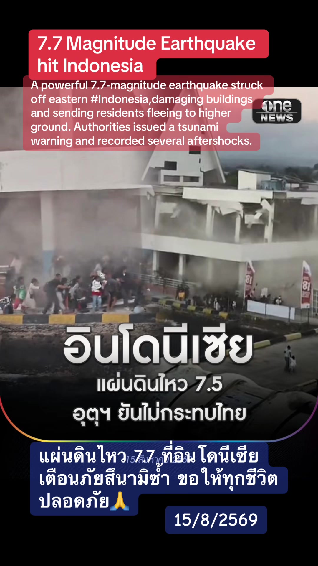 @ทาสแมว_News