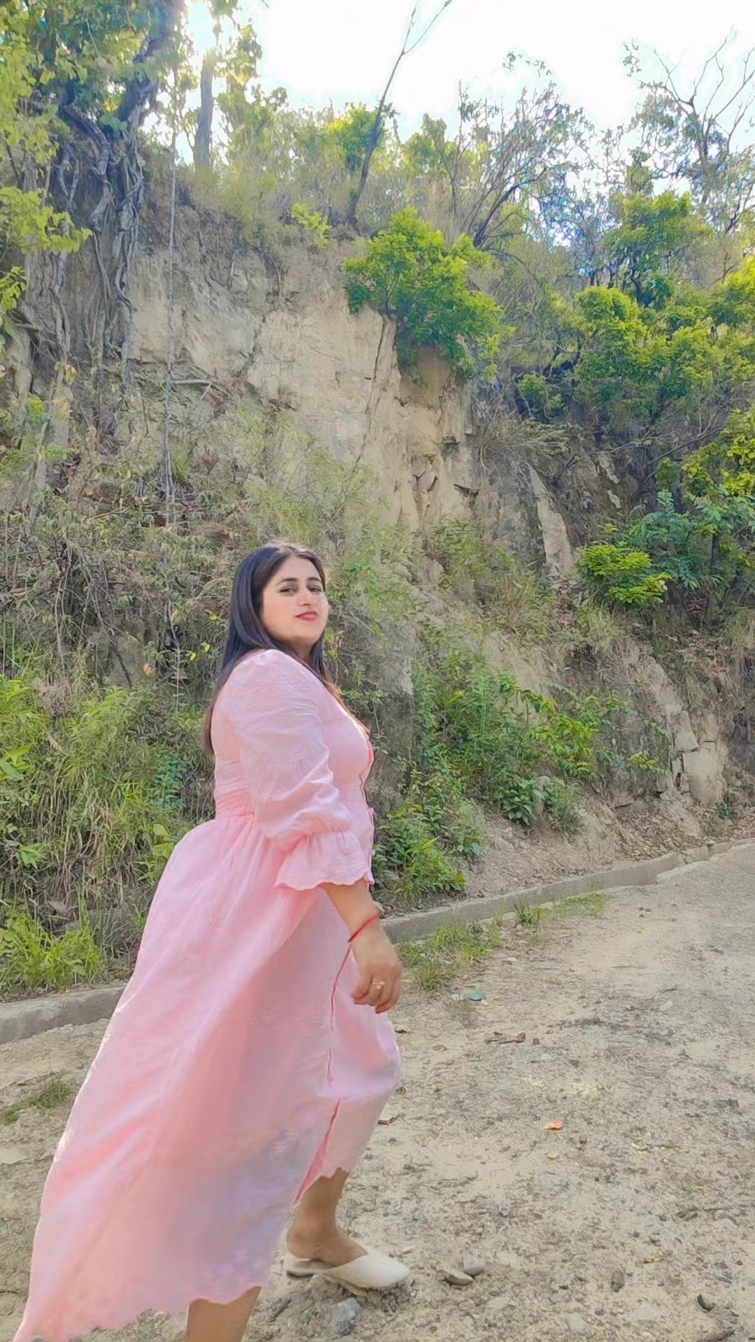 @Maya Bhatta