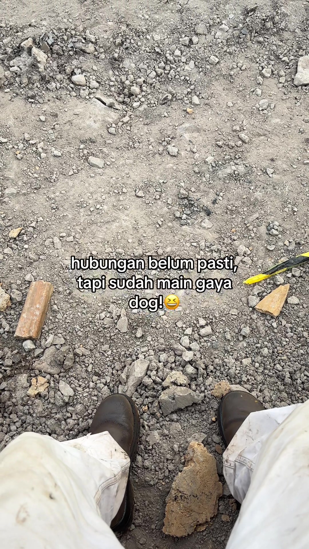 @y