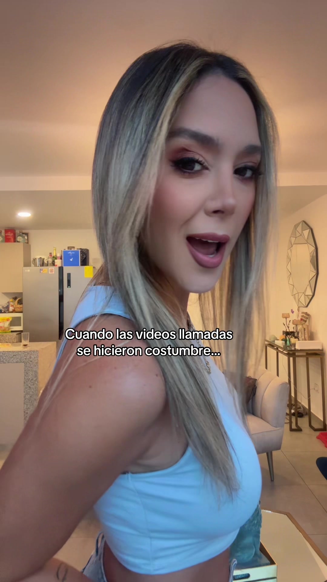 @Andreita T