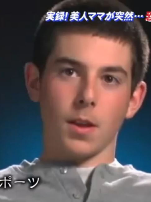 @Kaylavenport123