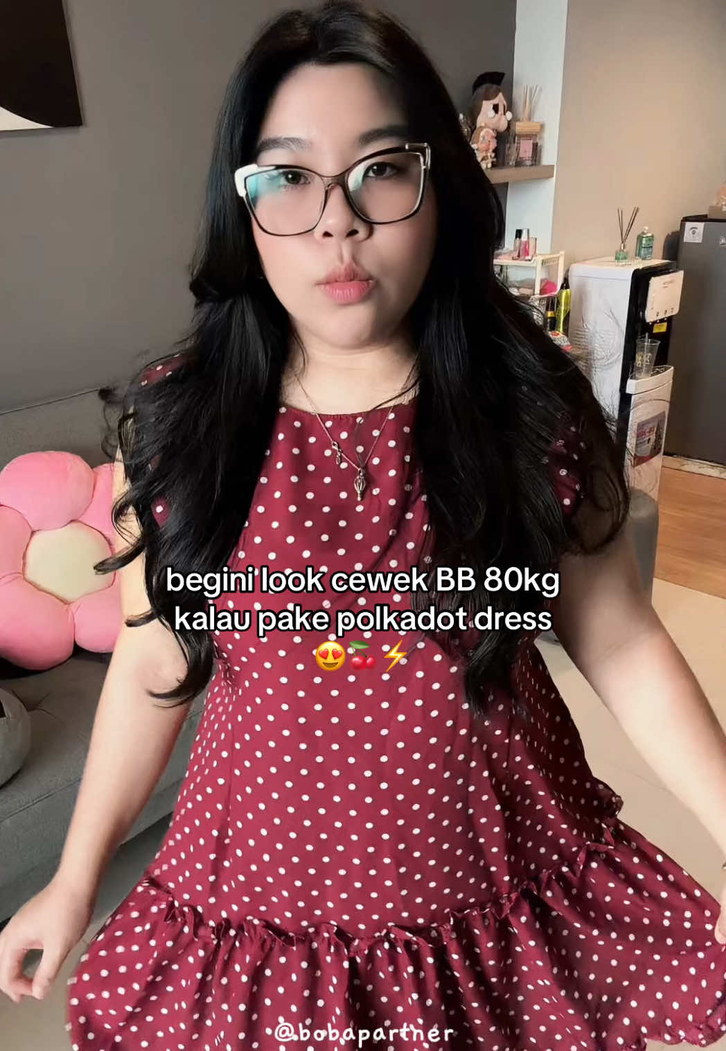 @Widya | outfit budget♡