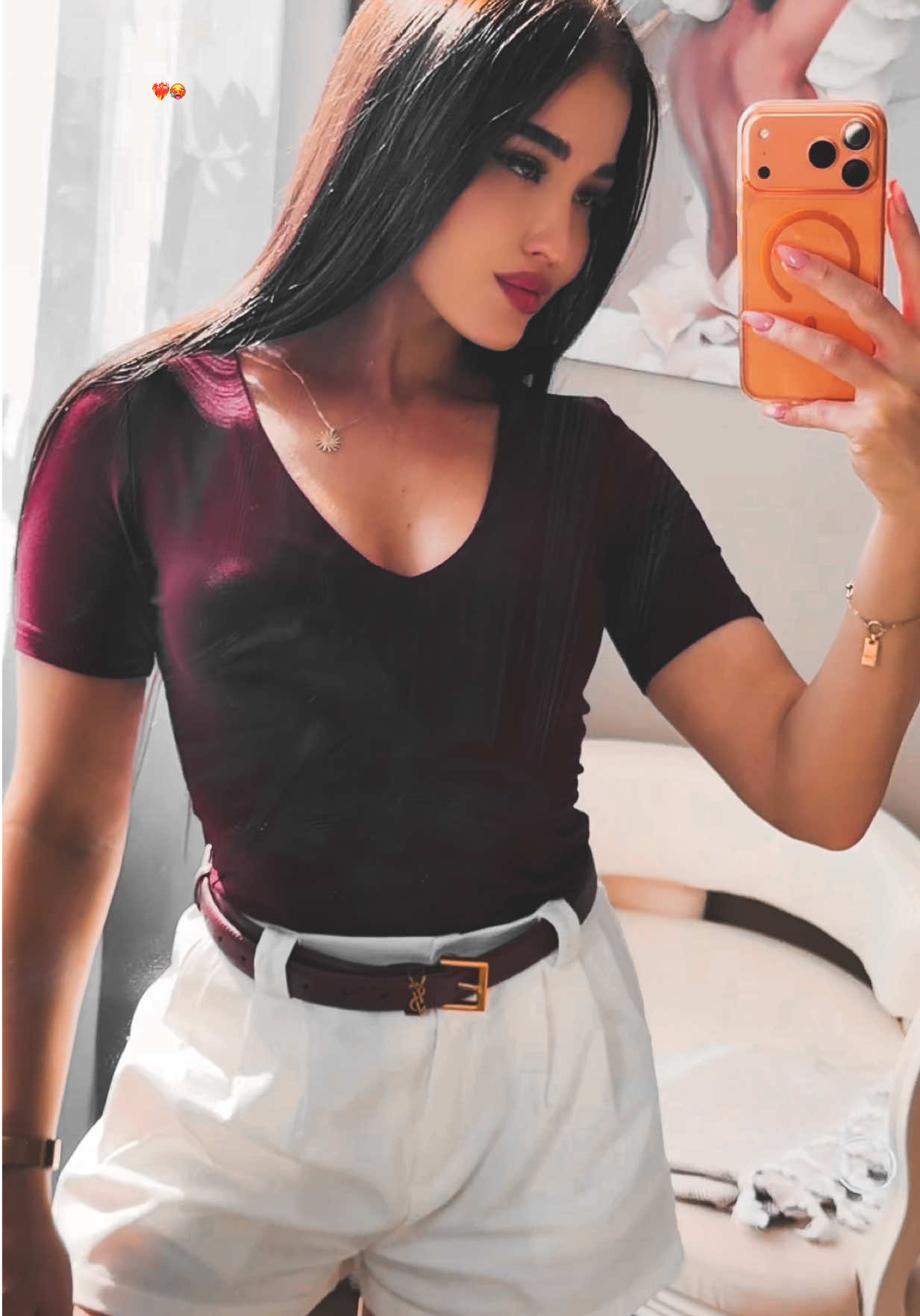 @Sladkoeshka👸🏻