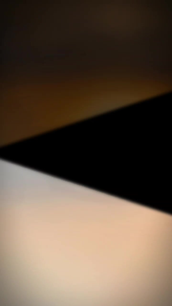 @𝐍𝐚𝐝𝐮𝐧 𝐇𝐚𝐧𝐬𝐚𝐧𝐚⚓🇱🇰