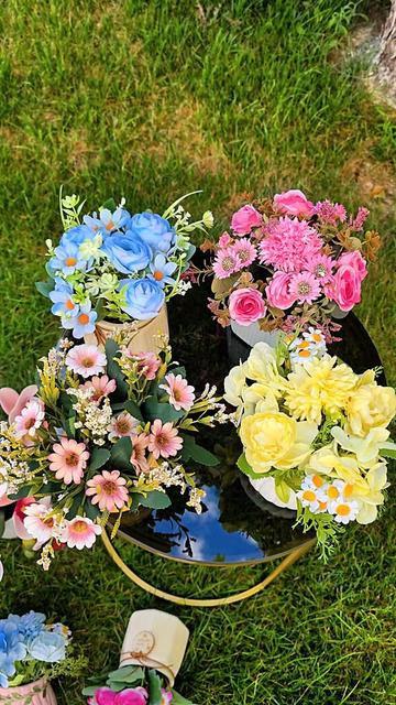 @Nurly mebel 863995193