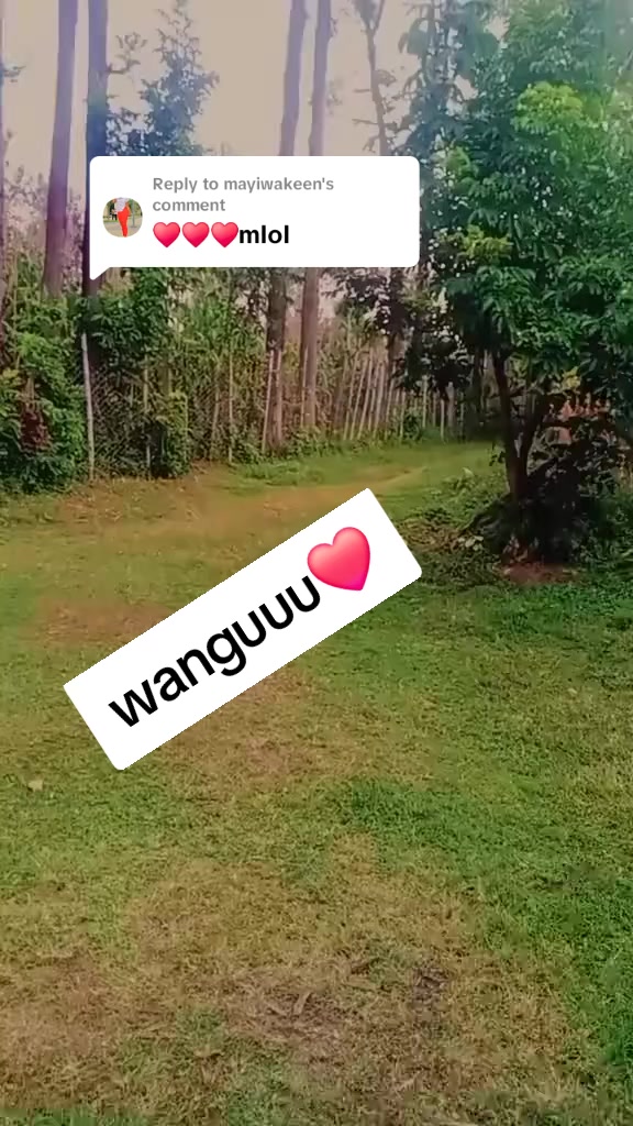 @"dem💜wa💜mathe💜💫❣️🤴