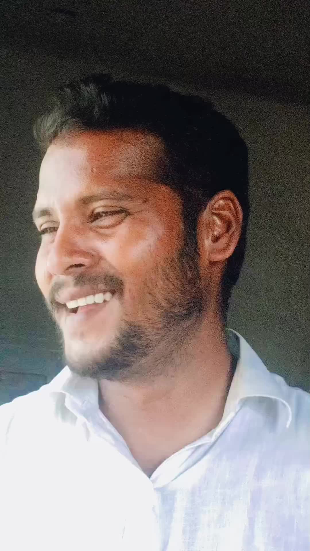 @கள்ளக்குறிச்சி மாவட்டத்தான்