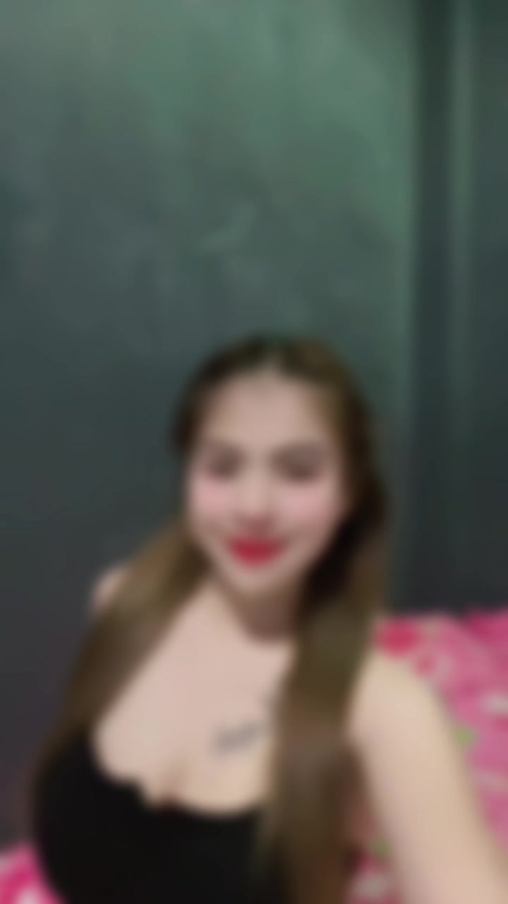 @Sunisa🐷🤍🌻