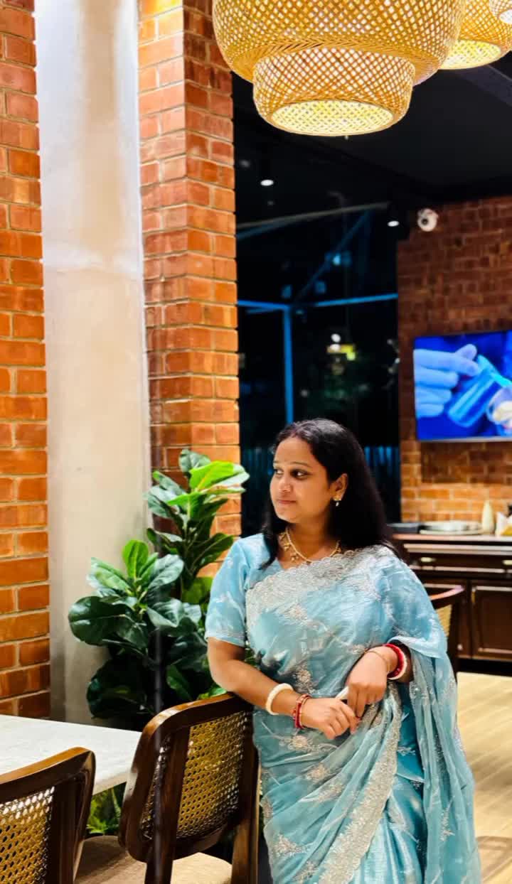 @🧚পারু🧚