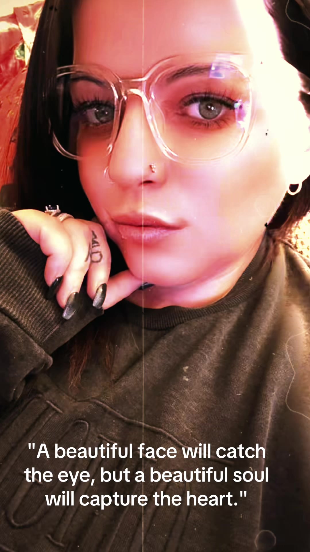 @😈🦋ꨄ𝓜𝓡𝓢 𝓓𝓜𝓞𝓝ꨄ🦋😈
