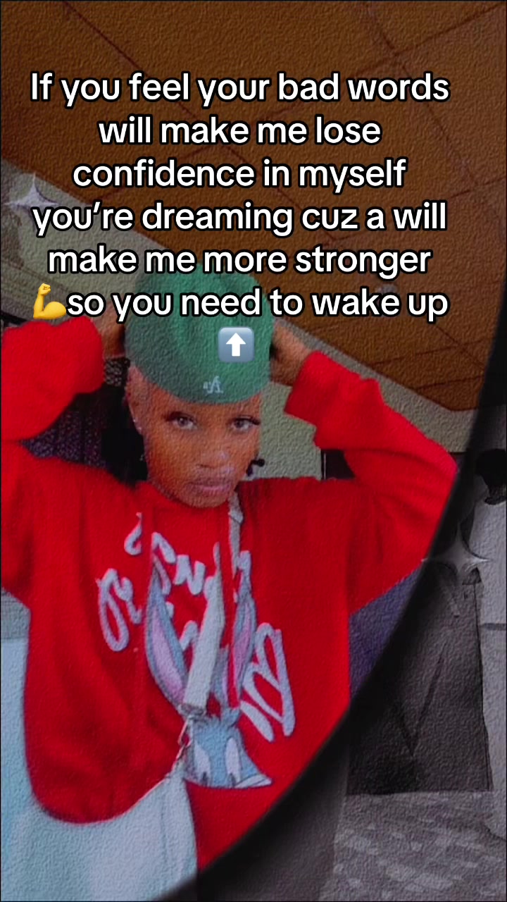 @B&iuml;ll&icirc;&ntilde;&ecirc; DC Queen